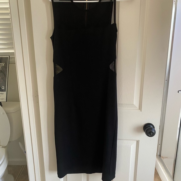 Miscellaneous items from Lele’s closet - Picture 12 of 16